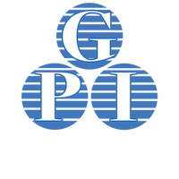 شرکت چاپ و عکس برگردان گلفام نشان تهران